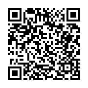 고시/공고 페이지 바로가기 주소(https://business.jangseong.go.kr/q/ezIyOHwyMjY2NnxzaG93fHBhZ2U9NDA1fQ==&e=M&s=3), QRCODE