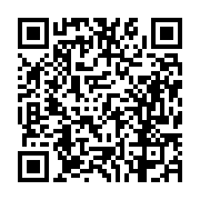 고시/공고 페이지 바로가기 주소(https://business.jangseong.go.kr/q/ezIyOHwyMjY2NnxzaG93fHBhZ2U9NTA0fQ==&e=M&s=3), QRCODE