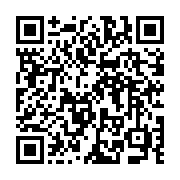 고시/공고 페이지 바로가기 주소(https://business.jangseong.go.kr/q/ezIyOHwyMjY2NnxzaG93fHBhZ2U9NTM1fQ==&e=M&s=3), QRCODE