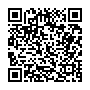 고시/공고 페이지 바로가기 주소(https://business.jangseong.go.kr/q/ezIyOHwyMjY2OHxzaG93fHBhZ2U9NDA2fQ==&e=M&s=3), QRCODE