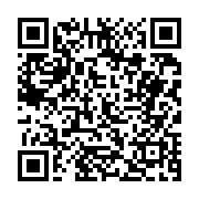 고시/공고 페이지 바로가기 주소(https://business.jangseong.go.kr/q/ezIyOHwyMjY2OHxzaG93fHBhZ2U9NTA1fQ==&e=M&s=3), QRCODE