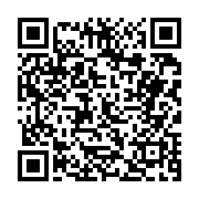 고시/공고 페이지 바로가기 주소(https://business.jangseong.go.kr/q/ezIyOHwyMjY2OHxzaG93fHBhZ2U9NTM1fQ==&e=M&s=3), QRCODE