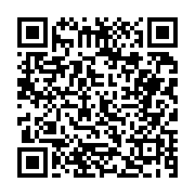 고시/공고 페이지 바로가기 주소(https://business.jangseong.go.kr/q/ezIyOHwyMjY2OXxzaG93fHBhZ2U9NDA2fQ==&e=M&s=3), QRCODE