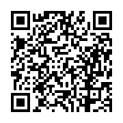 고시/공고 페이지 바로가기 주소(https://business.jangseong.go.kr/q/ezIyOHwyMjY2OXxzaG93fHBhZ2U9NTA1fQ==&e=M&s=3), QRCODE