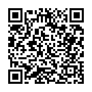 고시/공고 페이지 바로가기 주소(https://business.jangseong.go.kr/q/ezIyOHwyMjY3M3xzaG93fHBhZ2U9NTA0fQ==&e=M&s=3), QRCODE