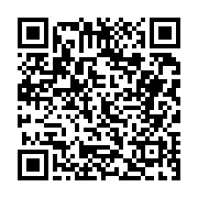 고시/공고 페이지 바로가기 주소(https://business.jangseong.go.kr/q/ezIyOHwyMjY3MHxzaG93fHBhZ2U9NDc2fQ==&e=M&s=3), QRCODE