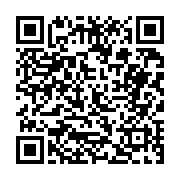고시/공고 페이지 바로가기 주소(https://business.jangseong.go.kr/q/ezIyOHwyMjY3MHxzaG93fHBhZ2U9NTMzfQ==&e=M&s=3), QRCODE