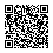 고시/공고 페이지 바로가기 주소(https://business.jangseong.go.kr/q/ezIyOHwyMjY3MXxzaG93fHBhZ2U9NDc4fQ==&e=M&s=3), QRCODE