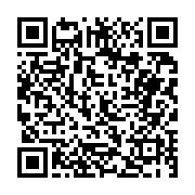 고시/공고 페이지 바로가기 주소(https://business.jangseong.go.kr/q/ezIyOHwyMjY3MXxzaG93fHBhZ2U9NTA0fQ==&e=M&s=3), QRCODE