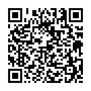 고시/공고 페이지 바로가기 주소(https://business.jangseong.go.kr/q/ezIyOHwyMjY3N3xzaG93fHBhZ2U9Mzg4fQ==&e=M&s=3), QRCODE