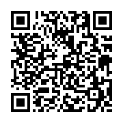 고시/공고 페이지 바로가기 주소(https://business.jangseong.go.kr/q/ezIyOHwyMjY3N3xzaG93fHBhZ2U9NDA1fQ==&e=M&s=3), QRCODE