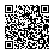 고시/공고 페이지 바로가기 주소(https://business.jangseong.go.kr/q/ezIyOHwyMjY3N3xzaG93fHBhZ2U9NTM1fQ==&e=M&s=3), QRCODE