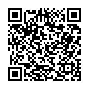 고시/공고 페이지 바로가기 주소(https://business.jangseong.go.kr/q/ezIyOHwyMjY3NHxzaG93fHBhZ2U9Mzg3fQ==&e=M&s=3), QRCODE