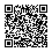 고시/공고 페이지 바로가기 주소(https://business.jangseong.go.kr/q/ezIyOHwyMjY3NHxzaG93fHBhZ2U9NDA0fQ==&e=M&s=3), QRCODE