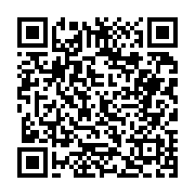 고시/공고 페이지 바로가기 주소(https://business.jangseong.go.kr/q/ezIyOHwyMjY3NHxzaG93fHBhZ2U9NDc3fQ==&e=M&s=3), QRCODE