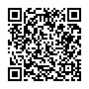 고시/공고 페이지 바로가기 주소(https://business.jangseong.go.kr/q/ezIyOHwyMjY3NHxzaG93fHBhZ2U9NTAzfQ==&e=M&s=3), QRCODE