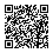 고시/공고 페이지 바로가기 주소(https://business.jangseong.go.kr/q/ezIyOHwyMjY3NXxzaG93fHBhZ2U9NTA0fQ==&e=M&s=3), QRCODE