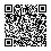 고시/공고 페이지 바로가기 주소(https://business.jangseong.go.kr/q/ezIyOHwyMjY3NXxzaG93fHBhZ2U9NTM0fQ==&e=M&s=3), QRCODE