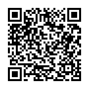 고시/공고 페이지 바로가기 주소(https://business.jangseong.go.kr/q/ezIyOHwyMjY3NnxzaG93fHBhZ2U9Mzg3fQ==&e=M&s=3), QRCODE