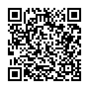 고시/공고 페이지 바로가기 주소(https://business.jangseong.go.kr/q/ezIyOHwyMjY3NnxzaG93fHBhZ2U9NDA1fQ==&e=M&s=3), QRCODE