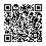 고시/공고 페이지 바로가기 주소(https://business.jangseong.go.kr/q/ezIyOHwyMjY3NnxzaG93fHBhZ2U9NTAzfQ==&e=M&s=3), QRCODE