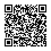 고시/공고 페이지 바로가기 주소(https://business.jangseong.go.kr/q/ezIyOHwyMjY3OHxzaG93fHBhZ2U9Mzg3fQ==&e=M&s=3), QRCODE