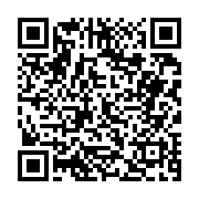 고시/공고 페이지 바로가기 주소(https://business.jangseong.go.kr/q/ezIyOHwyMjY3OHxzaG93fHBhZ2U9NDc3fQ==&e=M&s=3), QRCODE