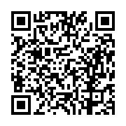 고시/공고 페이지 바로가기 주소(https://business.jangseong.go.kr/q/ezIyOHwyMjY3OHxzaG93fHBhZ2U9NTAzfQ==&e=M&s=3), QRCODE