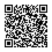 고시/공고 페이지 바로가기 주소(https://business.jangseong.go.kr/q/ezIyOHwyMjY3OHxzaG93fHBhZ2U9NTM0fQ==&e=M&s=3), QRCODE