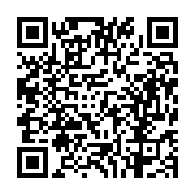 고시/공고 페이지 바로가기 주소(https://business.jangseong.go.kr/q/ezIyOHwyMjY3OXxzaG93fHBhZ2U9NTAzfQ==&e=M&s=3), QRCODE