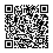 고시/공고 페이지 바로가기 주소(https://business.jangseong.go.kr/q/ezIyOHwyMjY4M3xzaG93fHBhZ2U9NTAzfQ==&e=M&s=3), QRCODE