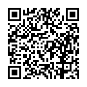 고시/공고 페이지 바로가기 주소(https://business.jangseong.go.kr/q/ezIyOHwyMjY4MHxzaG93fHBhZ2U9Mzg2fQ==&e=M&s=3), QRCODE
