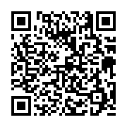 고시/공고 페이지 바로가기 주소(https://business.jangseong.go.kr/q/ezIyOHwyMjY4MHxzaG93fHBhZ2U9NDAzfQ==&e=M&s=3), QRCODE