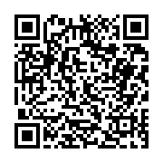 고시/공고 페이지 바로가기 주소(https://business.jangseong.go.kr/q/ezIyOHwyMjY4MHxzaG93fHBhZ2U9NDc2fQ==&e=M&s=3), QRCODE