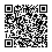 고시/공고 페이지 바로가기 주소(https://business.jangseong.go.kr/q/ezIyOHwyMjY4MHxzaG93fHBhZ2U9NTAyfQ==&e=M&s=3), QRCODE