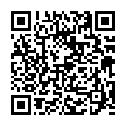 고시/공고 페이지 바로가기 주소(https://business.jangseong.go.kr/q/ezIyOHwyMjY4MnxzaG93fHBhZ2U9Mzg3fQ==&e=M&s=3), QRCODE