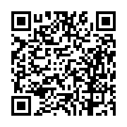 고시/공고 페이지 바로가기 주소(https://business.jangseong.go.kr/q/ezIyOHwyMjY4MnxzaG93fHBhZ2U9NDA0fQ==&e=M&s=3), QRCODE