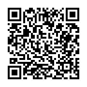 고시/공고 페이지 바로가기 주소(https://business.jangseong.go.kr/q/ezIyOHwyMjY4MnxzaG93fHBhZ2U9NTAzfQ==&e=M&s=3), QRCODE