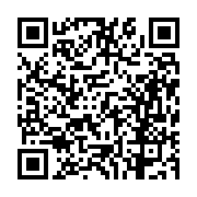 고시/공고 페이지 바로가기 주소(https://business.jangseong.go.kr/q/ezIyOHwyMjY4MnxzaG93fHBhZ2U9NTM0fQ==&e=M&s=3), QRCODE