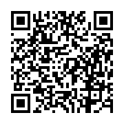 고시/공고 페이지 바로가기 주소(https://business.jangseong.go.kr/q/ezIyOHwyMjY4N3xzaG93fHBhZ2U9Mzg2fQ==&e=M&s=3), QRCODE