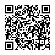 고시/공고 페이지 바로가기 주소(https://business.jangseong.go.kr/q/ezIyOHwyMjY4N3xzaG93fHBhZ2U9Mzg3fQ==&e=M&s=3), QRCODE