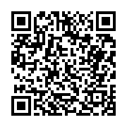 고시/공고 페이지 바로가기 주소(https://business.jangseong.go.kr/q/ezIyOHwyMjY4N3xzaG93fHBhZ2U9NDA0fQ==&e=M&s=3), QRCODE