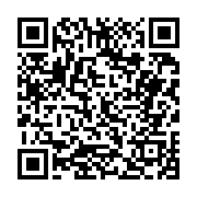 고시/공고 페이지 바로가기 주소(https://business.jangseong.go.kr/q/ezIyOHwyMjY4N3xzaG93fHBhZ2U9NDc2fQ==&e=M&s=3), QRCODE