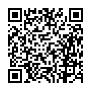 고시/공고 페이지 바로가기 주소(https://business.jangseong.go.kr/q/ezIyOHwyMjY4N3xzaG93fHBhZ2U9NTAyfQ==&e=M&s=3), QRCODE