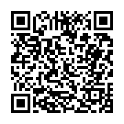 고시/공고 페이지 바로가기 주소(https://business.jangseong.go.kr/q/ezIyOHwyMjY4N3xzaG93fHBhZ2U9NTMzfQ==&e=M&s=3), QRCODE