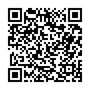 고시/공고 페이지 바로가기 주소(https://business.jangseong.go.kr/q/ezIyOHwyMjY4NHxzaG93fHBhZ2U9Mzg3fQ==&e=M&s=3), QRCODE