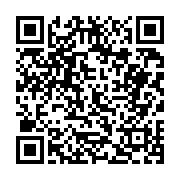 고시/공고 페이지 바로가기 주소(https://business.jangseong.go.kr/q/ezIyOHwyMjY4NHxzaG93fHBhZ2U9NDA0fQ==&e=M&s=3), QRCODE