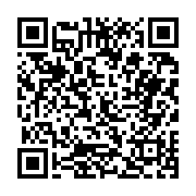 고시/공고 페이지 바로가기 주소(https://business.jangseong.go.kr/q/ezIyOHwyMjY4NHxzaG93fHBhZ2U9NTAzfQ==&e=M&s=3), QRCODE