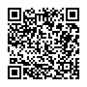 고시/공고 페이지 바로가기 주소(https://business.jangseong.go.kr/q/ezIyOHwyMjY4NHxzaG93fHBhZ2U9NTMzfQ==&e=M&s=3), QRCODE