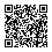 고시/공고 페이지 바로가기 주소(https://business.jangseong.go.kr/q/ezIyOHwyMjY4NXxzaG93fHBhZ2U9Mzg3fQ==&e=M&s=3), QRCODE
